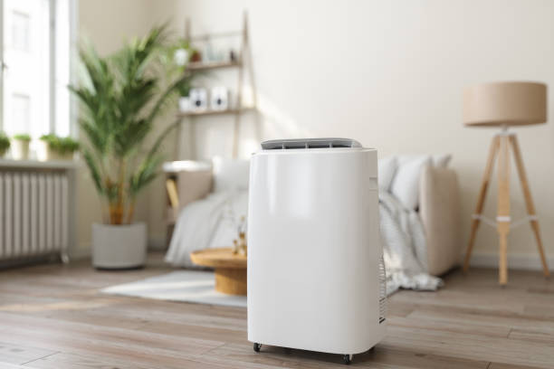 Best Commercial HVAC repair  in East Helena, MT